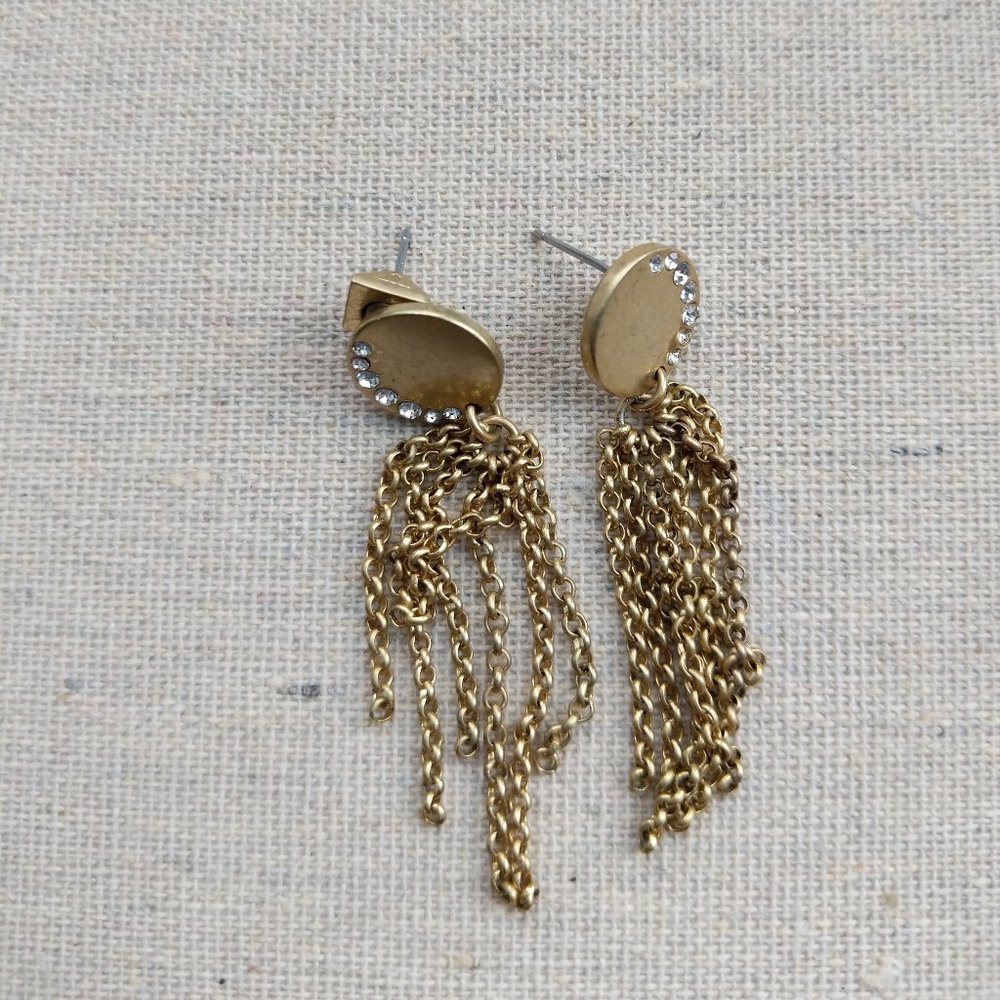 Fun Earrings